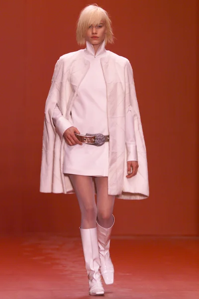Look 51